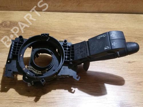 Used Warning switch Warning switch RENAULT LAGUNA II (BG0/1_) 1.6 16V (BG0A, BG0L) (107 hp) 35650951 35650951