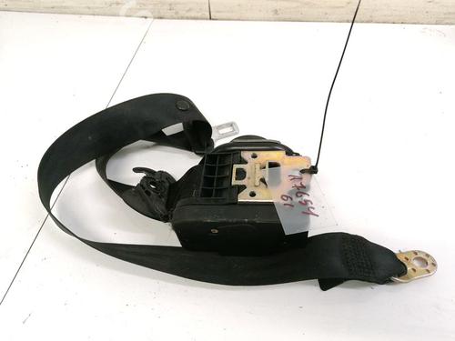 Used Front right seatbelt Front right seatbelt VW PASSAT B5 Variant (3B5) 1.9 TDI (115 hp) 35474433 35474433