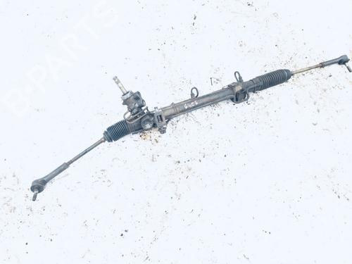 Used Steering column Steering column CHRYSLER VOYAGER / GRAND VOYAGER III (GS_, NS_) 2.5 TD (116 hp) 35568594 35568594
