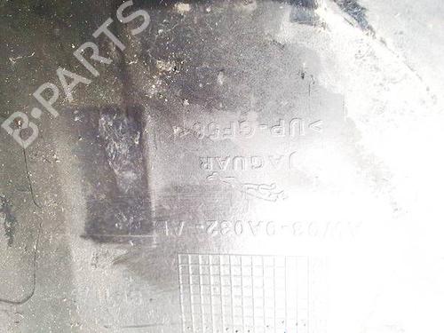 Other JAGUAR XJ (X351) 3.0 SDV6 | BP35111340O1 - Image 3