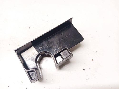 Support DACIA SANDERO II 1.5 dCi | BP32970903C155 - Image 3