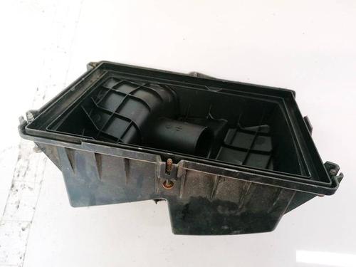 Used Air filter box Air filter box FORD FOCUS II (DA_, HCP, DP) 1.6 Ti (115 hp) 35382674 35382674