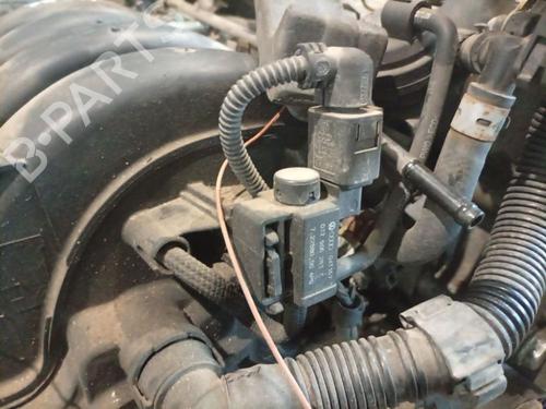Electronic module AUDI A3 (8P1) 1.6 FSI | BP36251873M83 - Image 3