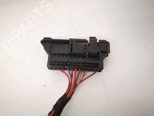 Electronic module VW PASSAT B6 (3C2) 1.9 TDI | BP34756622M83 - Image 3
