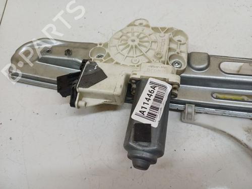 Used Right rear window motor Right rear window motor 36688139 36688139