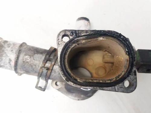Pipe VW PASSAT B5.5 (3B3) 1.9 TDI | BP35337418M125 - Image 3