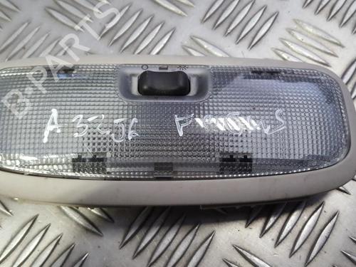 interior-roof-light-ford-focus-ii-da_-hcp-dp-2004-2005-2006-2007-2008-2009-2010-2011-2012-2013-35673116 main image