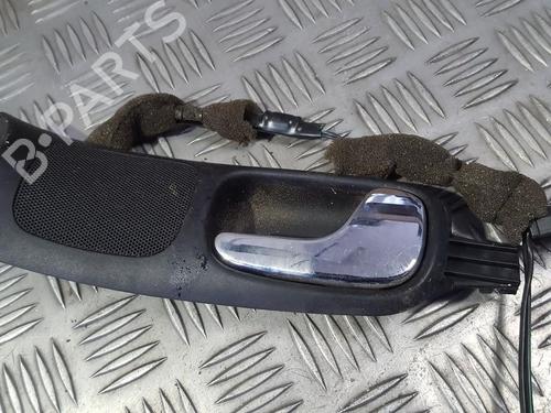 front-right-interior-door-handle-audi-a4-b5-8d2-1994-1995-1996-1997-1998-1999-2000-2001-35676457 main image