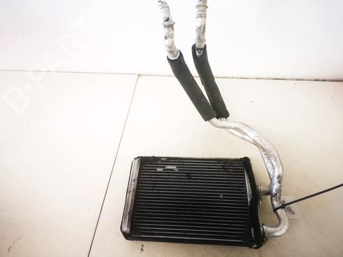 Used Heater matrix Heater matrix DAEWOO REXTON (GAB_) 2.7 D All-wheel Drive (186 hp) 35563908 35563908