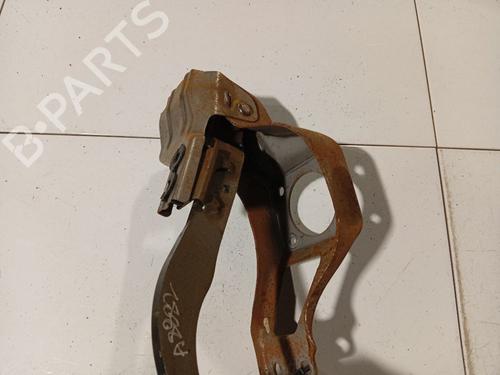 Pedal NISSAN QUEST (V42) 3.5 | BP34903242I4 - Image 4