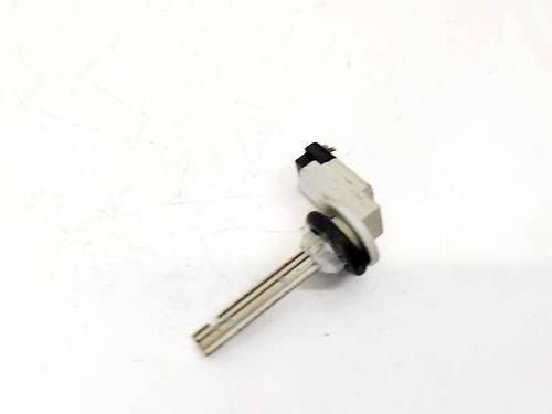 Electronic module FORD S-MAX (WA6) 2.0 TDCi | BP35272601M83 - Image 3