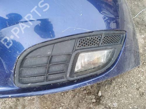 Grill Grill 35052415 35052415