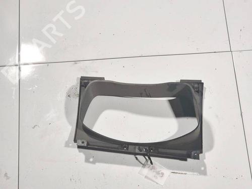 other-ford-transit-van-fa_-_-2006-2007-2008-2009-2010-2011-2012-2013-2014-35225926 main image