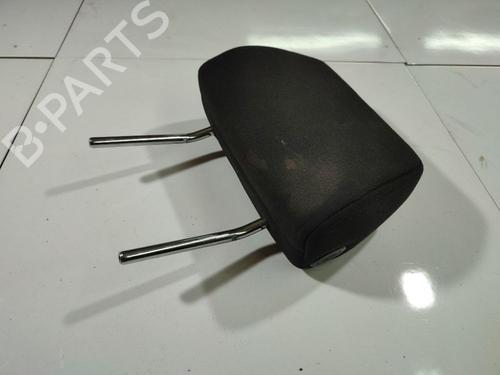 Used Headrest Headrest 34882285 34882285