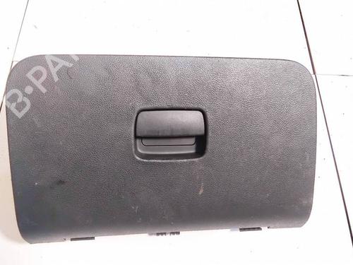 Used Glove box Glove box CHEVROLET HHR 2.4 (170 hp) 35051400 35051400