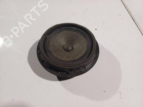 Used Speaker SUZUKI SWIFT III (MZ, EZ) 1.3 (RS413, ZC11S) (92 hp) 32575990