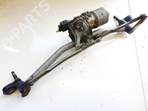 Used Front wipers mechanism Front wipers mechanism 36852194 36852194