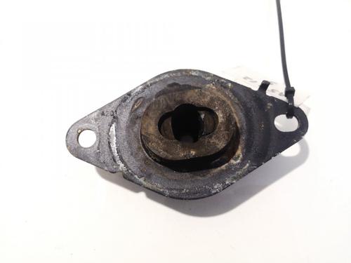 Used Engine mount Engine mount RENAULT LAGUNA II (BG0/1_) 2.0 16V IDE (BG0N) (140 hp) 33109738 33109738