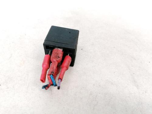 Electronic sensor AUDI 80 B4 Saloon (8C2) 2.0 | BP33078831M84 - Image 2