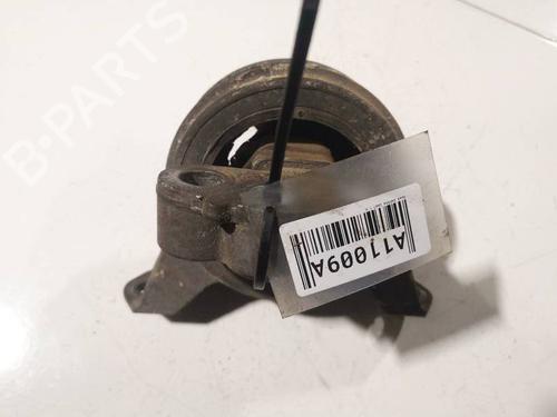 Used Engine mount Engine mount OPEL ZAFIRA / ZAFIRA FAMILY B (A05) 1.9 CDTI (M75) (100 hp) 32535125 32535125