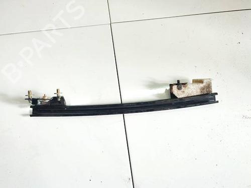 Støtte Støtte SUBARU LEGACY IV Estate (BP) 2.0 AWD (BP5) (138 hp) 32576772 32576772