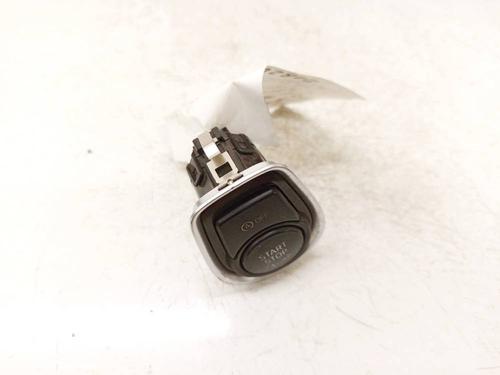Used Switch Switch MERCEDES-BENZ GL-CLASS (X164) GL 420 CDI 4-matic (164.828) (306 hp) 40276068 40276068