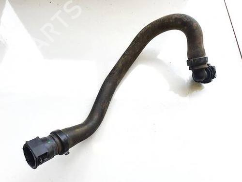 Pipe CITROËN C4 Picasso II 1.6 HDi / BlueHDi 115 | BP32574760M125  - Image 6