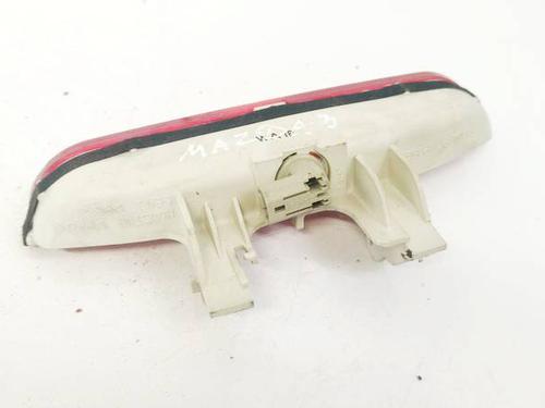 Third brake light MAZDA 3 (BK) 1.6 DI Turbo | BP35074458L11 - Image 2