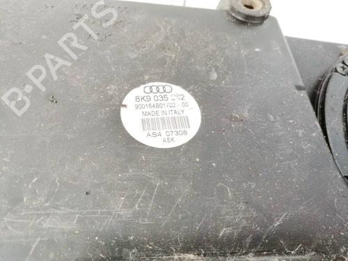 Electronic module AUDI A4 B8 (8K2) 2.0 TDI | BP35041002M83 - Image 3