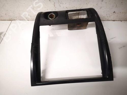Used Electronic module Electronic module 34861094 34861094