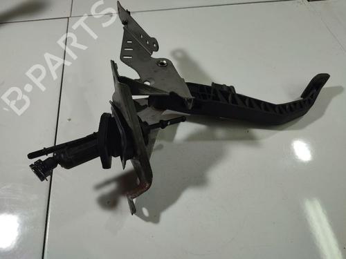 Other MAZDA 3 (BK) 1.6 (BK14) | BP34805262O1 - Image 3