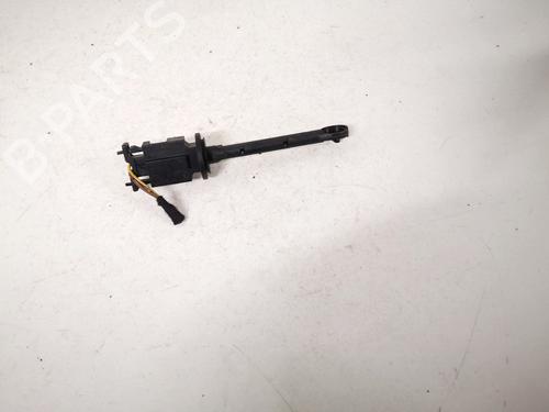 Used Electronic module Electronic module AUDI A6 C6 (4F2) 2.0 TDI (136 hp) 35457821 35457821