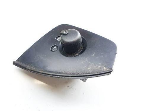 Used Mirror switch Mirror switch 34986171 34986171