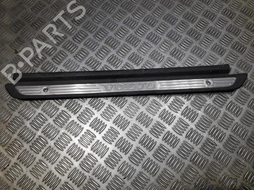 Used Step Step 35706520 35706520
