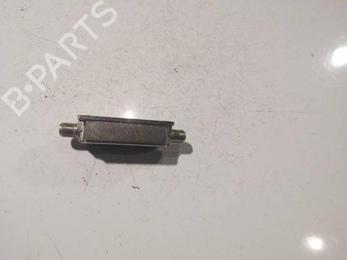 Electronic module FORD MONDEO IV (BA7) 1.8 TDCi | BP38278045M83 - Image 2