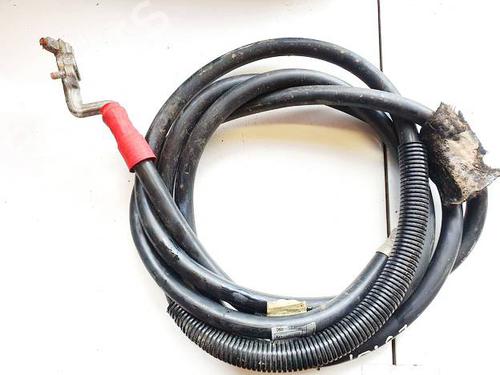 Used Wiring harness Wiring harness 35002489 35002489
