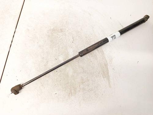 tailgate-lift-support-ford-focus-ii-da_-hcp-dp-2004-2005-2006-2007-2008-2009-2010-2011-2012-2013-34973224 main image