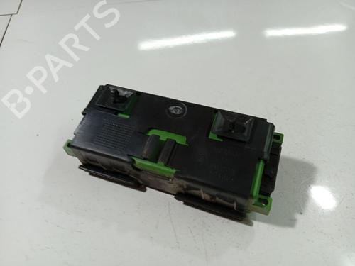 Used Electronic module Electronic module 38631292 38631292