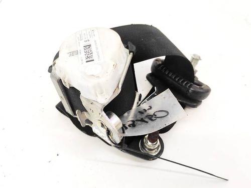 Used Rear left seatbelt Rear left seatbelt FIAT BRAVO II (198_) 1.9 D Multijet (198AXB1A) (120 hp) 35271339 35271339