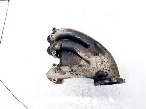 Used Intake manifold Intake manifold 35294403 35294403