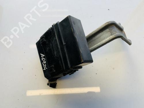 fuse-box-mitsubishi-outlander-ii-cw_w-2005-2006-2007-2008-2009-2010-2011-2012-33093766 main image