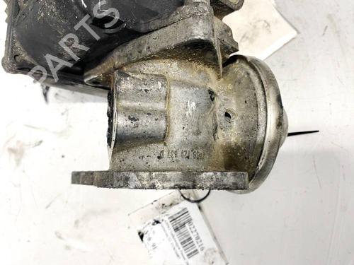 Used Egr Egr 35111718 35111718