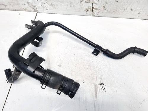 Used Pipe Pipe CHEVROLET CAPTIVA (C100, C140) 2.0 D 4WD (150 hp) 35069262 35069262