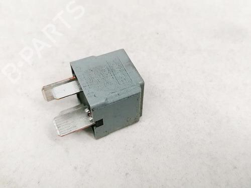 Electronic sensor FORD MONDEO IV (BA7) 2.0 TDCi | BP33078684M84 - Image 2