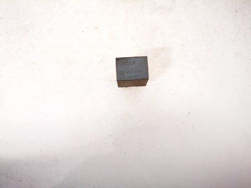 Used Electronic sensor Electronic sensor OPEL ASTRA F Hatchback (T92) 1.7 TDS (F08, M08, F68, M68) (82 hp) 33079027 33079027