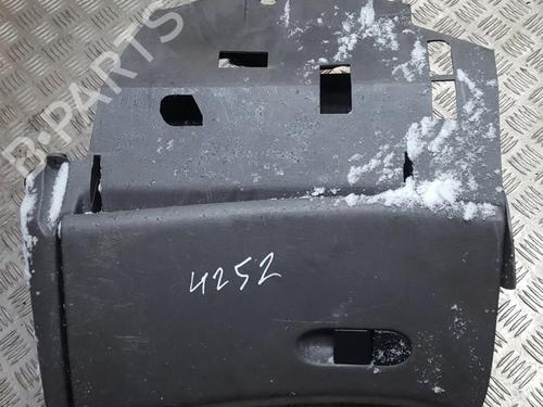 Handskerum Handskerum SAAB 9-3 (YS3D) 2.2 TiD (115 hp) 35709004 35709004