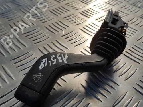 Used Warning switch Warning switch 35674455 35674455