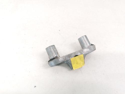 Used Support Support BMW X5 (E53) 4.4 i (286 hp) 32879259 32879259