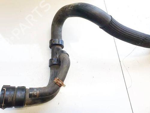 Pipe BMW 5 (F10) 535 d | BP38551338M125 - Image 2