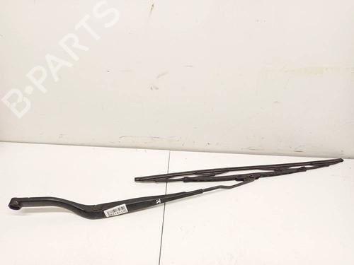 front-windshield-wiper-arm-opel-vectra-c-z02-2002-2003-2004-2005-2006-2007-2008-2009-32542570 main image
